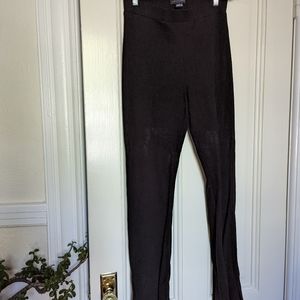 [SANCTUARY] Flared bottoms